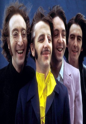 The Beatles: Pondrán a la venta partitura de Eleanor Rigby