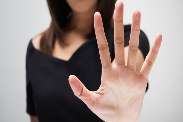 Más de 17 mil 500 poblanas denuncian violencia al 911