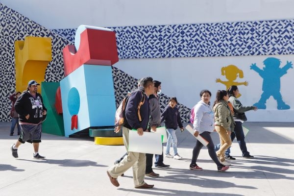 CDH abre expediente por suspensión de quimioterapias para niños en Puebla