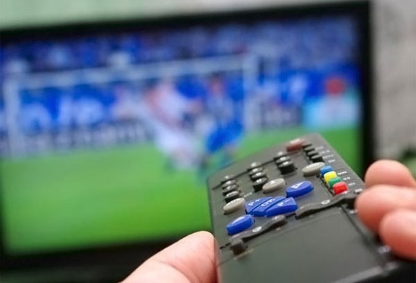 Empresas duplican propuestas para obtener cadenas de TV