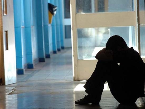 ¿Cómo detectar si tus hijos están sufriendo o haciendo bullying?