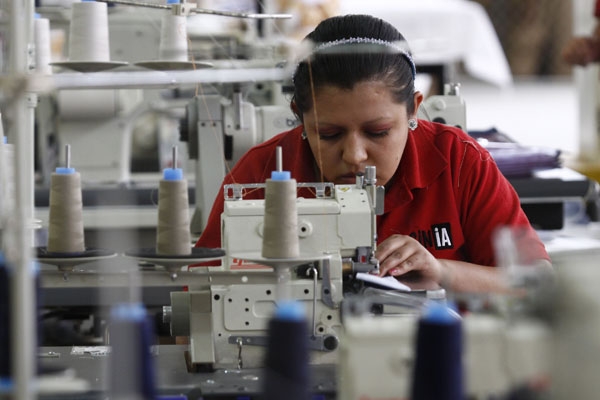 Más de 4 mil empresas cerraron en Puebla en tres meses: INEGI