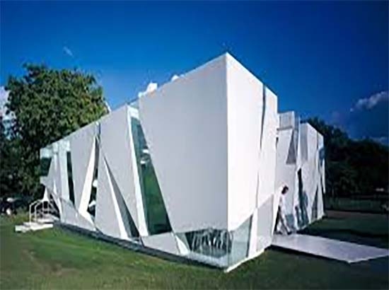 Puebla promueve en Guatemala el Barroco Museo Internacional