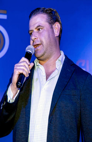 Club Puebla tiene nuevo director deportivo