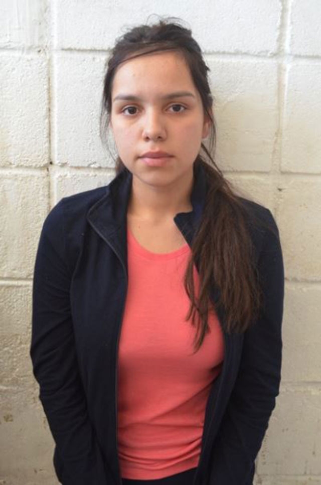 Joven de 18 años secuestró a su novio en Tijuana; lidereaba una banda