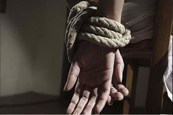 Puebla, quinto lugar con más secuestros, en enero 14 casos