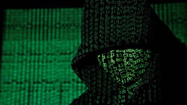 Cártel de hackers cae tras intentar comprar equipo de futbol