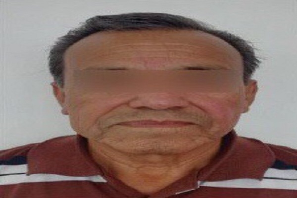 Cayó sujeto acusado de homicidio en Puebla