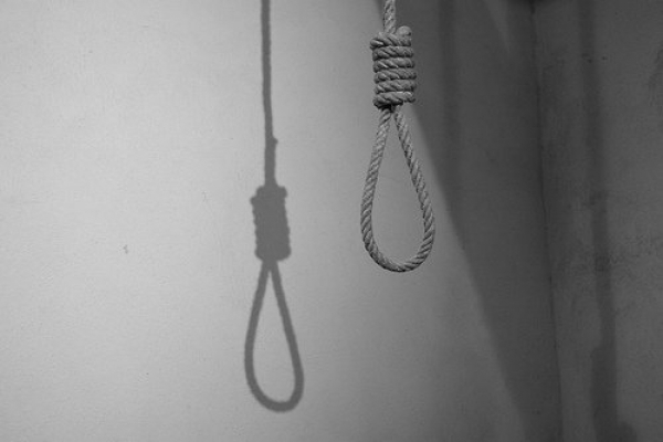 Se suicida niño poblano porque su mamá no acudió al festival del 10 de mayo