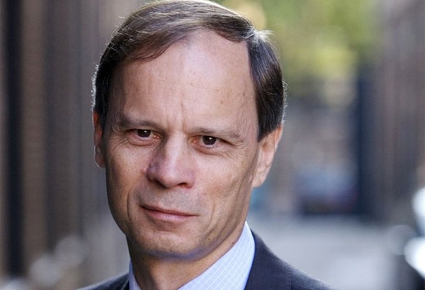 Nobel a economista francés que recomienda regular los mercados
