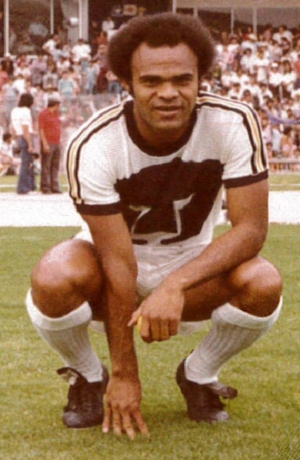 Murió Juan José “La Cobra” Muñante, símbolo de los Pumas