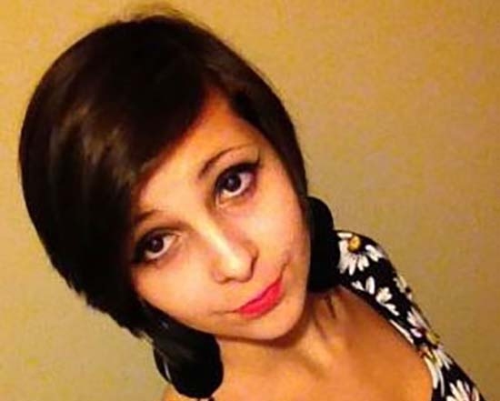 “Gracias por todo el dolor”, escribe joven antes de suicidarse por bullying