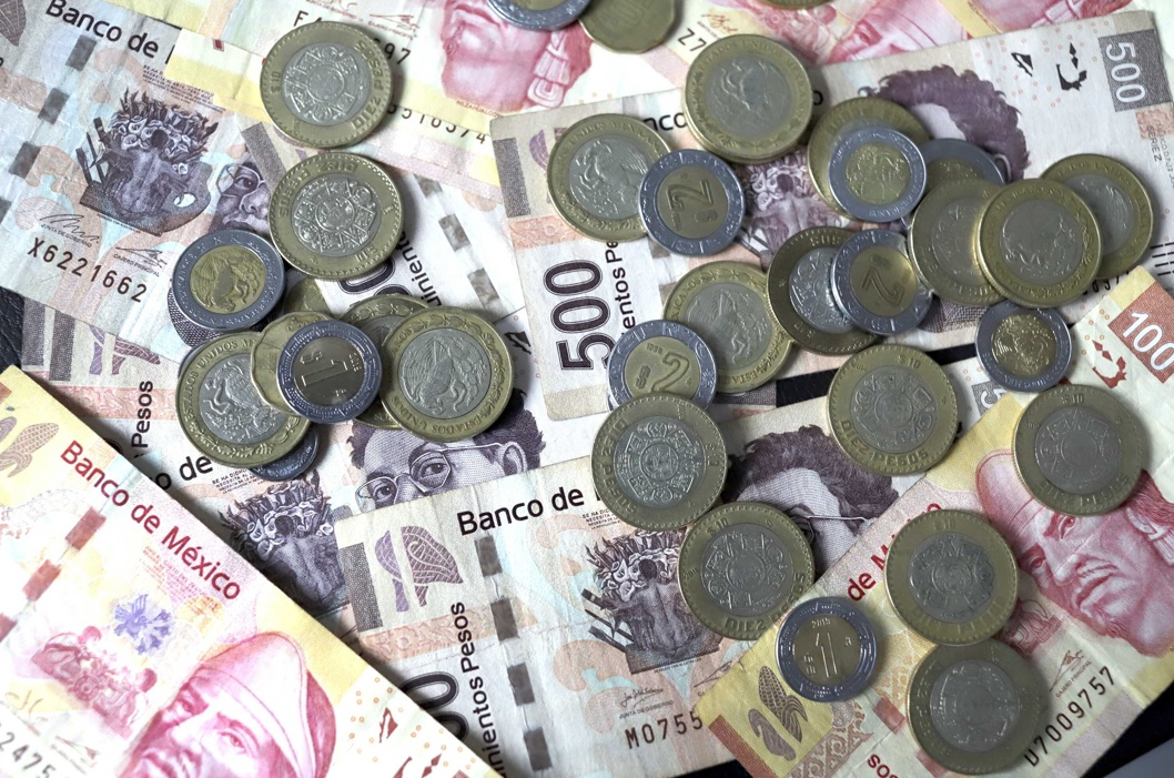 Inflación llegó a 7.36% en diciembre: Inegi