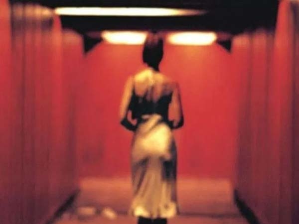10 perturbadoras escenas de sexo en el cine