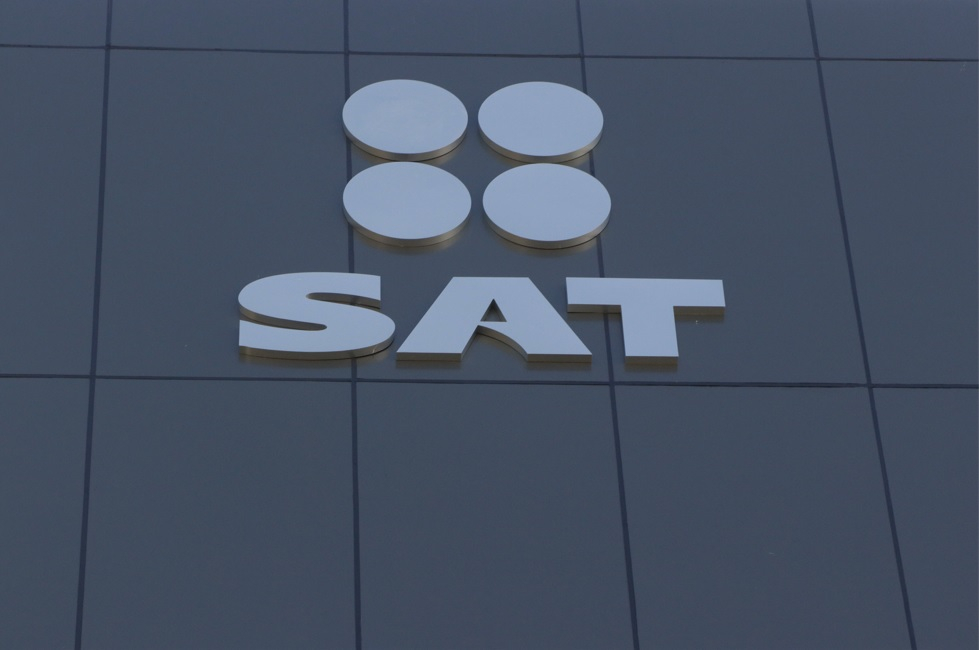 RFC obligatorio, para evitar robo de identidad: SAT