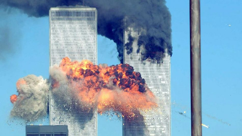 Ellos fueron los siete poblanos muertos en el ataque a las Torres Gemelas