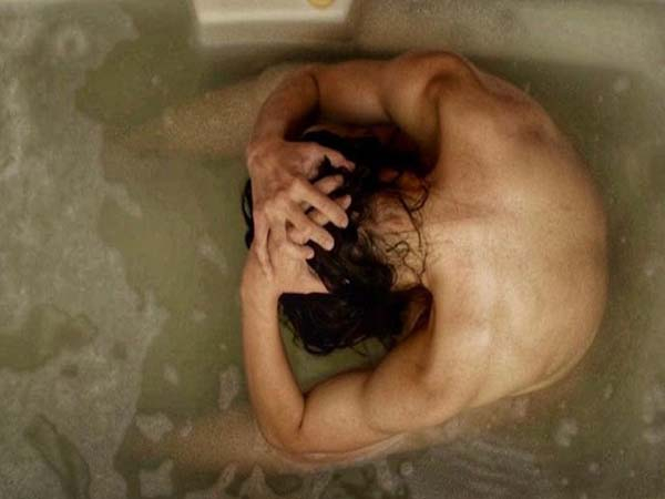 Huesera, la mejor película mexicana de terror