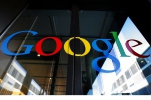 Google moderniza su buscador web