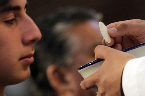 Católicos a la baja: evangélicos ganan terreno en México