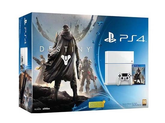 Sony adelanta que septiembre fue histórico para PlayStation