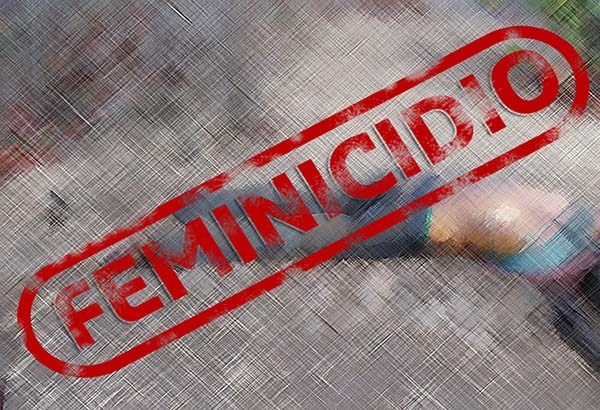 Mató a su novia porque estaba embarazada, fue detenido en Coyomeapan, Puebla