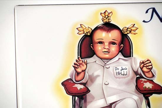 Tepeaca: Feria del Santo Niño Doctor, del 25 de abril al 3 de mayo