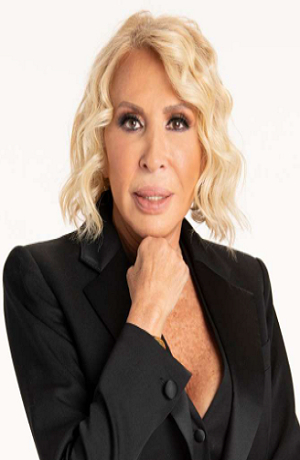 Laura Bozzo: Suspenden orden de aprehensión en su contra pero deberá pagar 2.6 mdp