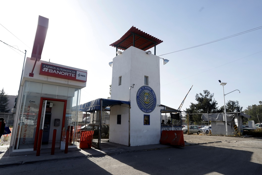 FGJCDMX abre carpeta por exhumación de bebé en panteón de Iztapalapa y hallado en Puebla