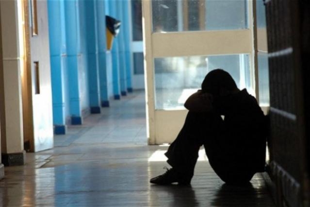 Muy grave, niño de Izúcar, Puebla, víctima de bullying