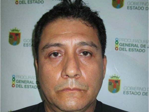 Mata a su esposa para no divorciarse y repartir bienes
