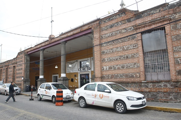 Mueren cuatro reos más de COVID-19 en Puebla; hay 144 casos activos