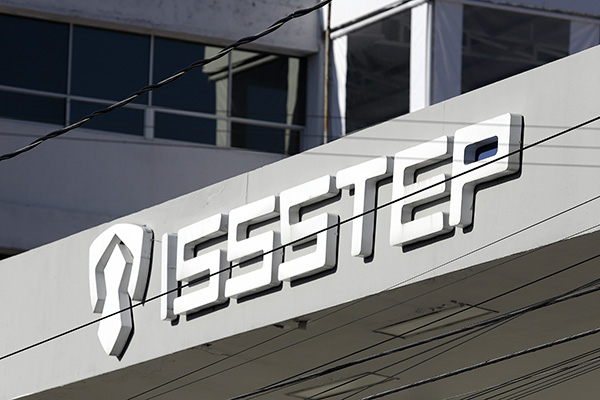 En dos años se cuadriplicaron quejas contra el ISSSTEP en la CDH