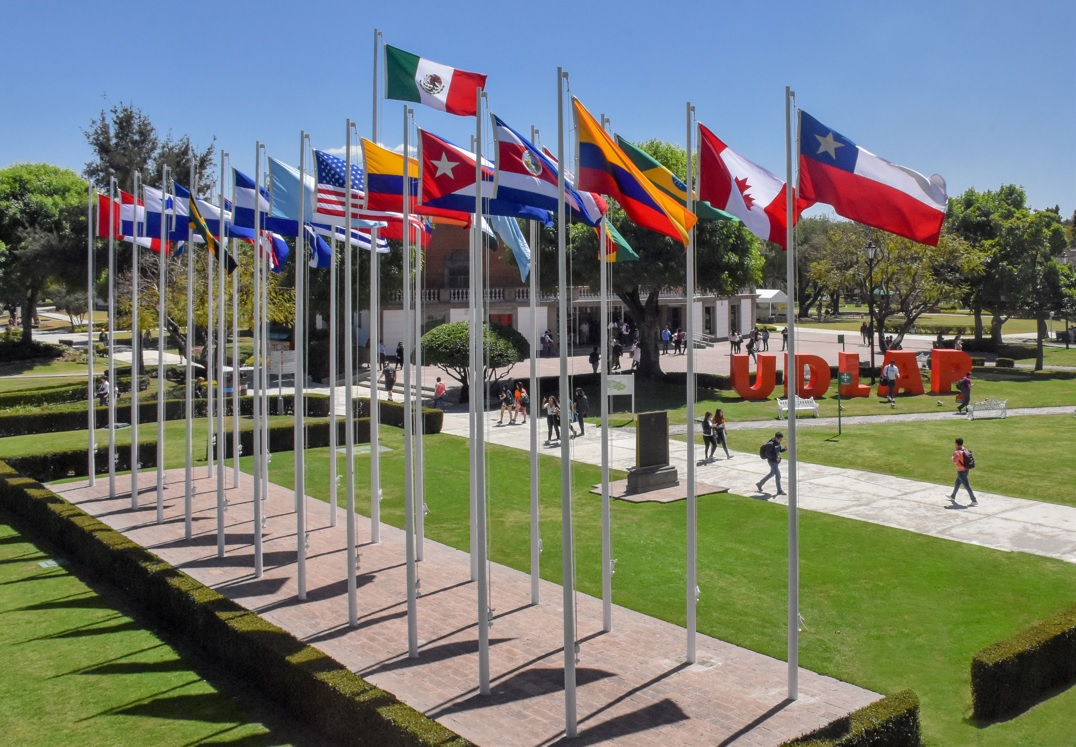 UDLAP: antigua administración recupera cuentas y paga nómina