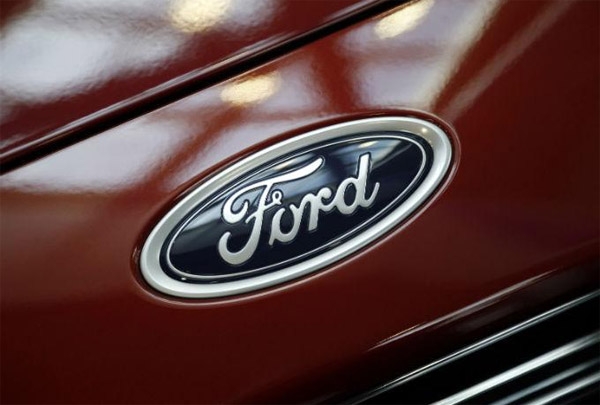 Ford llama a reparar 2 mil vehículos Fusion vendidos en México
