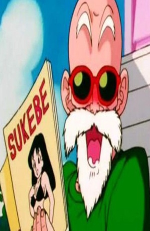 Cancelan Dragon Ball en Argentina por mostrar violencia sexual