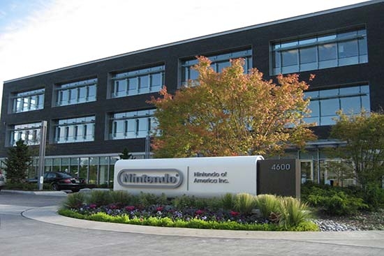 Nintendo presentará su “nuevo sistema” en el E3