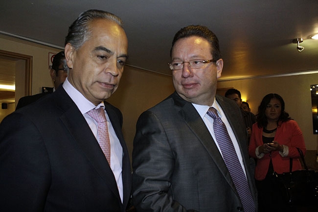 PRI revira y votará contra candados “anti Bronco” en reforma electoral de Puebla