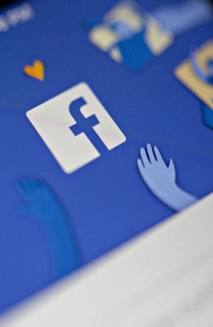 Facebook: ¿De qué hablaron los mexicanos en 2019?