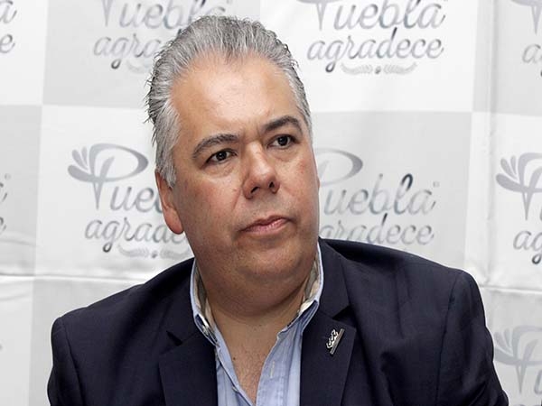 El CCE avala proceso del gobierno de Puebla contra notarías irregulares