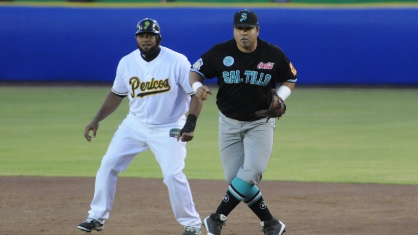 Pericos de Puebla dio a conocer promociones para juegos como locales