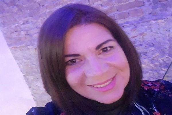 Vinculan a proceso a empleados de clínica donde murió una mujer por liposucción en Puebla