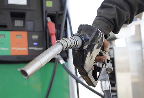 Puebla sufrirá nuevo desabasto de gasolina por ordeña de ductos