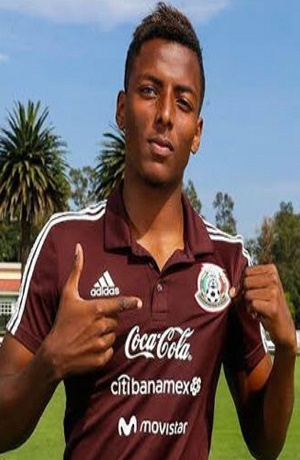 Joao Maleck podría quedar libre por responsabilidad compartida tras accidente vial