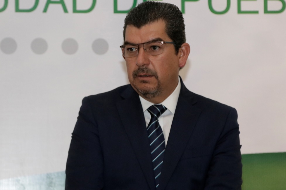 CCE condena “plan” contra ambulantes; Claudia “no se hubiera metido a la cocina”