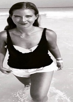 Playboy lanza casting para buscar a la conejita de octubre