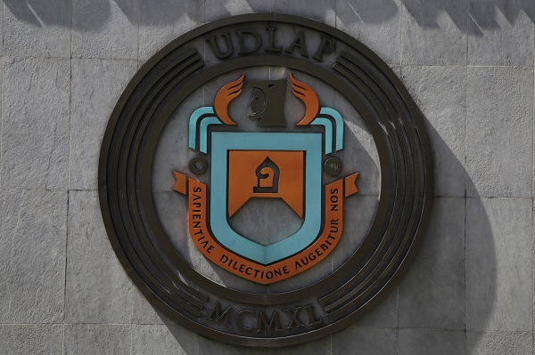 Nuevo patronato UDLAP aclara que amparo de devolución del campus es improcedente