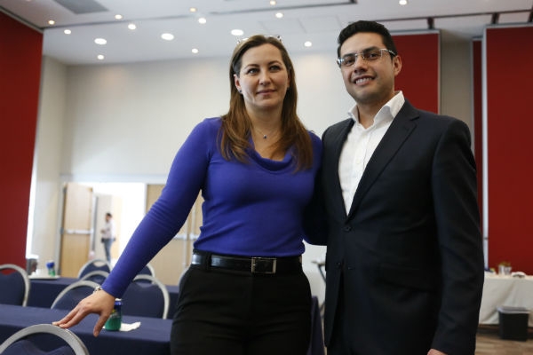 En Puebla no hubo elección de Estado, responde el PAN ante denuncia del PRI