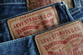 Levi´s, el 148 aniversario de un clásico