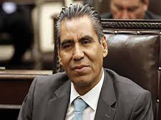 Fraude a normalistas de Puebla con plazas “fantasma”, denuncia diputado