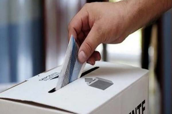 Alcaldes y diputados de Puebla podrán buscar reelección sin dejar el cargo: TEPJF
